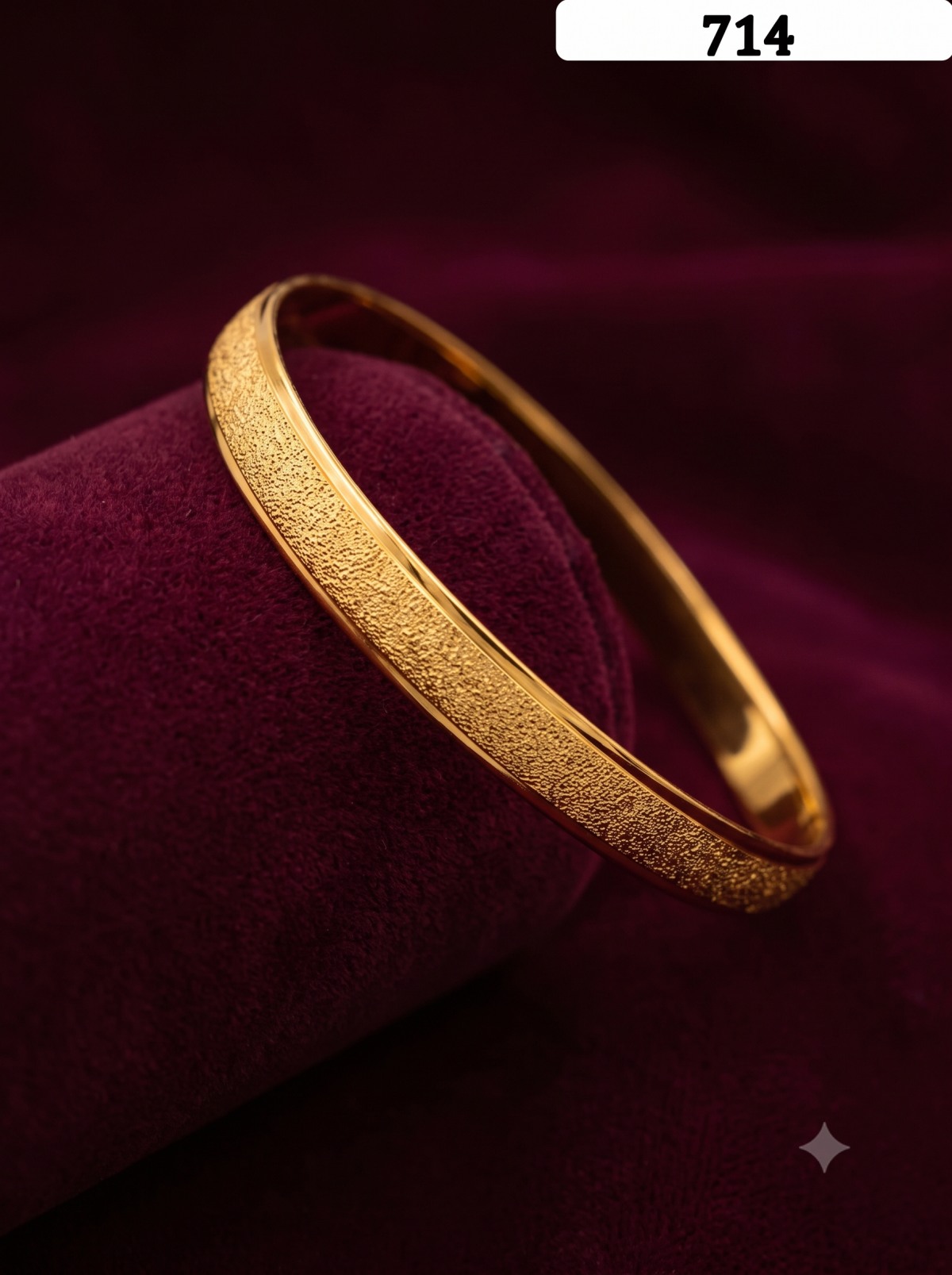 collection-img