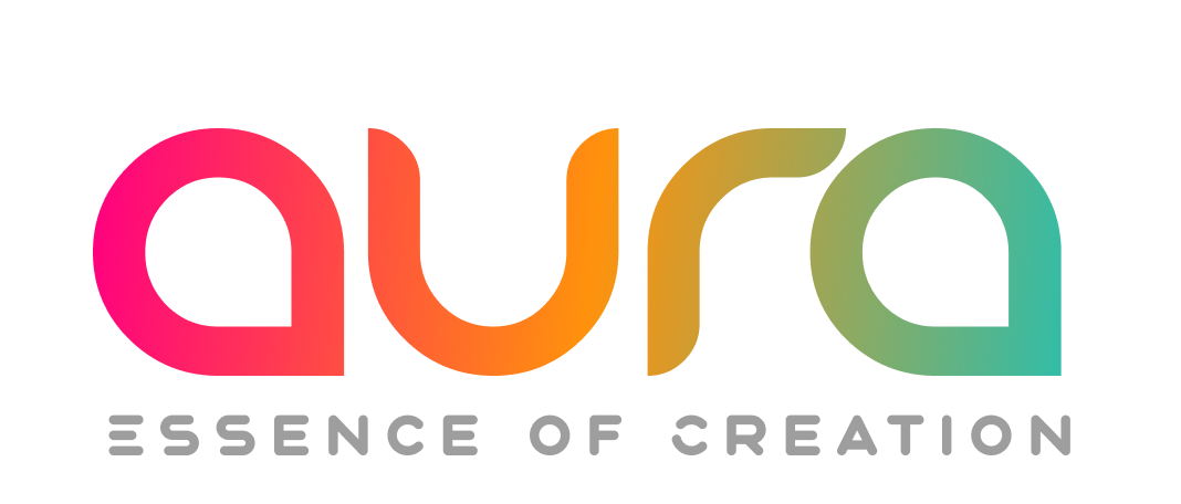 Aura